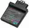 F645 Bazzaz Z-fi Fuel Management System