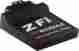 F646 Bazzaz Performance Z-fi Fuel Injector Controller