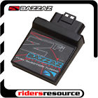 F680 Bazzaz Suzuki V-strom 650 2011 Z-fi Fuel Control Unit