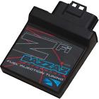 F731 Bazzaz Performance Z-fi Fuel