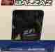 F740 Bazzaz 2016 R6 Zfi Fuel Injection Controller 2009 2010 2011 2012 2013 2014 2015