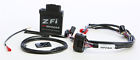 F742 Bazzaz Z-fi Fuel Injection