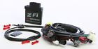F744 Bazzaz Z-fi Fuel Injection Tuning F744 Bazzaz Z-fi Fuel Injection Tuning