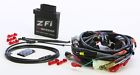F745 Bazzaz Z-fi Fuel Injection Tuning F745 Bazzaz Z-fi Fuel Injection Tuning