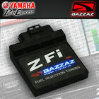 F746 Bazzaz 2015 15 Yamaha