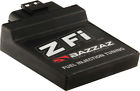F747 Bazzaz Z-fi Fuel Management System F747 Bazzaz Z-fi Fuel Management System