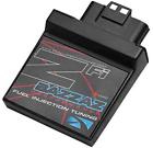 F780 Bazzaz Z-fi Mx Fuel F780 Bazzaz Z-fi Mx Fuel