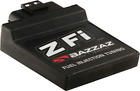 F791 Bazzaz Z-fi Fuel Management F791 Bazzaz Z-fi Fuel Management