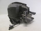 F800r 150852781lkq Bmw Air Box Assembly Oem Lkq
