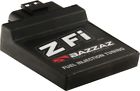 F941 Bazzaz Engine Management Fuel Control