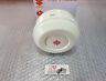 Fa50 Suzuki Fa New Genuine Air Filter Box Complete
