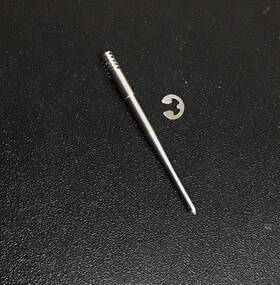 Adjustable-needle-klx-110-140 Factory Metals Kawasaki Klx140 Klx 140 Adjustable Needle Oem Carb Jetting Performance