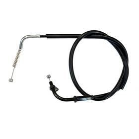 104-164 Factory Spec Starter / Choke Cable For Suzuki Katana 600 And 750 Fits 1988-1997 Models