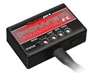 Fc22903 Fc Power Commander Research Dynojet