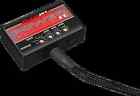 Fc12017 Dynojet Research Power Commander Fc