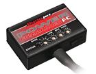 Fc16020 Dynojet Research Power Commander Fc