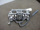 Fc16039 Dynojet Research Honda Cbr500r Fc16039 Dynojet Research Honda Cbr500r