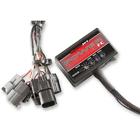Fc16067 Dynojet Research Power Commander Fc