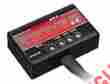 Fc20015 Dynojet Research Power Commander Fc