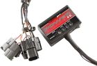1020-2633 Fc20046 Dynojet Research Power Commander Fc 1020-2633 Fc20046 Dynojet Research Power Commander Fc