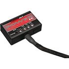 Fc22012x Dynojet Research Power Commander Fc
