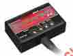 Fc22040 Dynojet Research Power Commander Fc