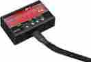 Fc22062 Dynojet Research Pcfc Yam Yzf600 R6 06-07