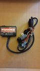 Fc22068 Dynojet Power Commander Fc Yamaha Brand New