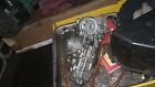 Fcr3925fbvh04 Keihin Fcr 3925f Carburetor