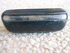 2018001gm4197lt Ferrari Assembly Gt4 Light -altissimo 308