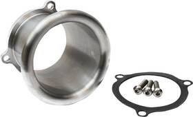 5400 Feuling Velocity Stack #5400 Harley Davidson
