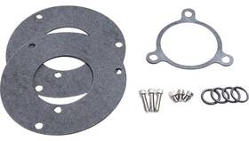 5803 Feuling Ba Air Cleaner Rebuild Kit For Harley Davidson Twin Cam With Tbw
