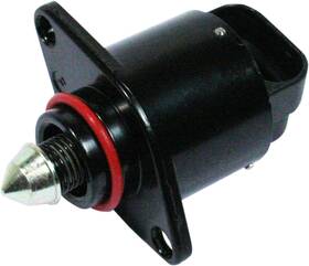 9951 Feuling Idle Air Control Module #9951