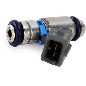 9946 Feuling Parts Motor Company Fuel Injector 3.8 G/s -
