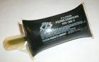 Ffc-300-2 Filtron Vintage Filter Oil