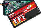 Fi-1240st Dobeck Tfi Harley Davidson