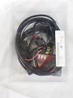 Fi-1340st - Stealth Unit Performance Harley-davidson Techlusion Dyna Tuner Dobeck