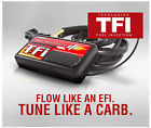950116055 Fi-6055st Tfi 2006-2016 Yamaha Grizzly 700 Fuel Controller
