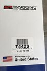 T442s - -fi System Shift Traction Bazzaz Standard Control Ninja 300 Tc