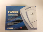 92-0962 Fi2000 Cobra Pot - Vn1600b Fuel Tri Vz1600 Proccessor