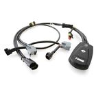 92-1771cl Fi20000r O2 Tuner Fuel Roadstar Loop Yamaha Closed 08-12 1700