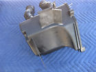 17230-mg3-000 Filter Cleaner Housing 83 17222-mg3-000 Box Oem Intake 500 Boots Tube Air Xr