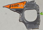 54806001051 Filter Exc 06 Sx 525 250 Sxf Housing Ktm Wall Airbox 03-07 Air 450