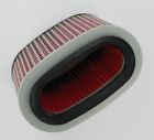 Hfa1908 Filter - Air Hiflo