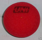Nu2469st Filter Rm125 93-95 Air Uni Nu- 250 Suzuki Motorcycle 2469st