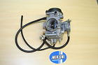 Bsr33 Fits Genuine Yamaha 400 Mikuni Brand Kodiak Carburetor