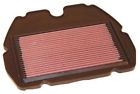 Ha-6091 Fits Honda Cbr600f2 Air 91-94 Replacement Filter