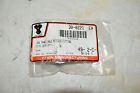 38-0221 Fitting V-twin Weld- Harley Tank Petcock Gas Fuel Thread Male