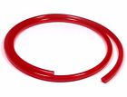Fl18 Fast Flow Fuel Line Feet Of Red Id