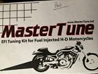 Flashed Tts 2 2000000 Mastertune Bikes